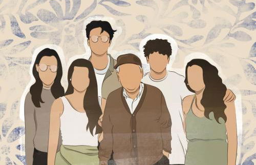 Casa do Avô - Foto 12