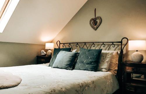 Greenvale Cabins - Foto 36