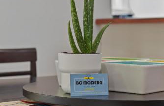 The Uplifting Mansion - Foto 72