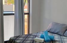 Apartamento Piratuba - Photo 10