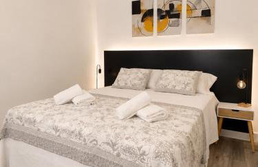 Apartamento Mar con parking incluido - Foto 12