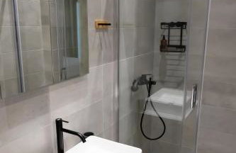 Epsilon Premium Studios - Foto 26