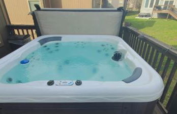 TOP Rated! FAMILY makes this House a HOME - Foto 54