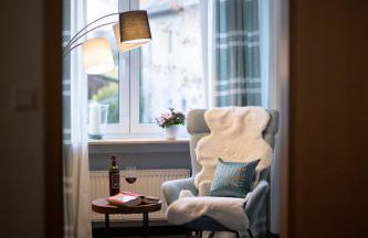 Altstadt-Chalet @Conny's - Foto 50