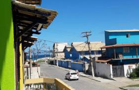 Casa verde - Foto 43