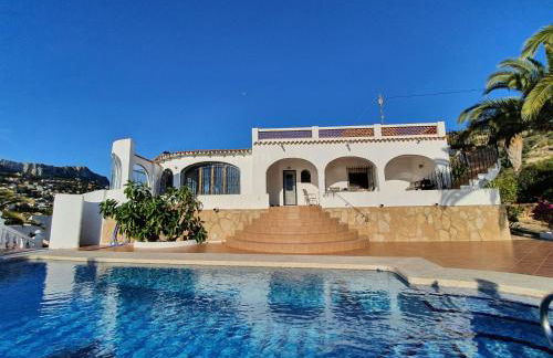 Casa Sueño - Foto 1