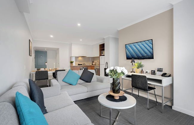 Quest Mont Albert - Photo 21