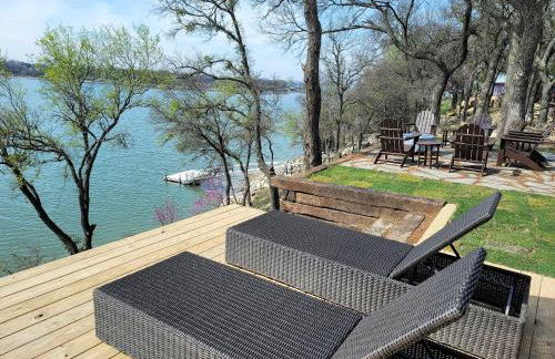 New Best Location Spectacular Views Dock Arcade - Foto 13