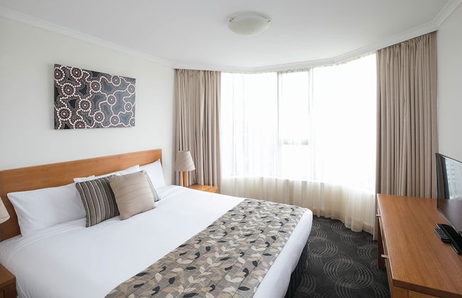 The Sebel Sydney Chatswood - Foto 10