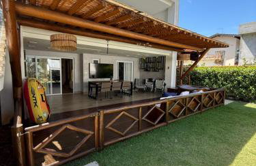 Condomínio Vilas do Jacuípe - Foto 6