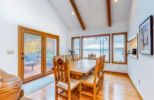 Shine Road Retreat - Foto 9