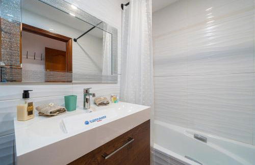 Relaxing zen Capnegret 2 - Photo 13