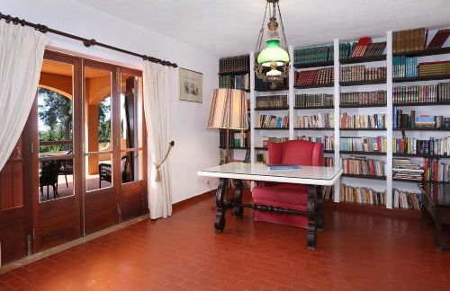 Casa Monte Novo - Photo 24