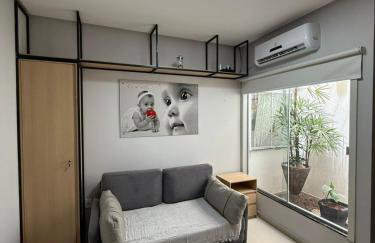 Casa próximo do São João do Vale - Photo 19