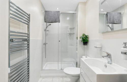 Olympic House - Foto 10