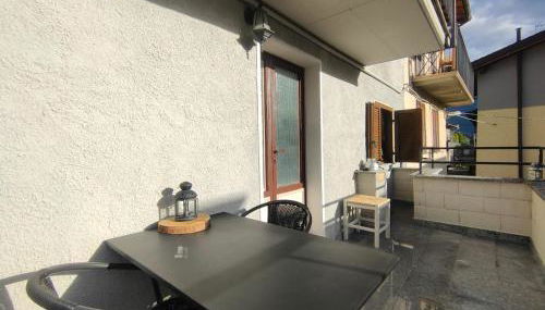 Ca Borgo Alpino - Foto 5