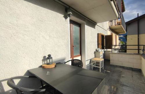 Ca Borgo Alpino - Foto 5