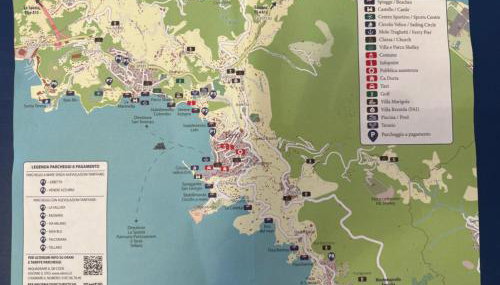 La casa di Anita - Foto 5