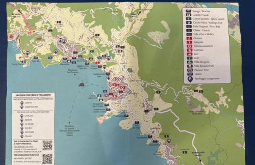 La casa di Anita - Foto 5