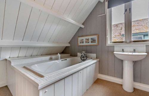 3 Bed in Sandsend oc-t29451 - Foto 25