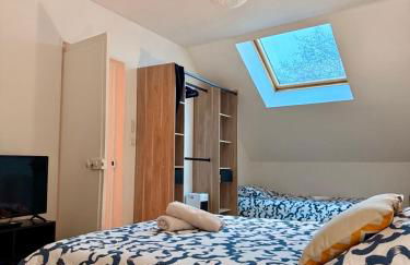 Le Repaire des Grands Moments - Foto 14