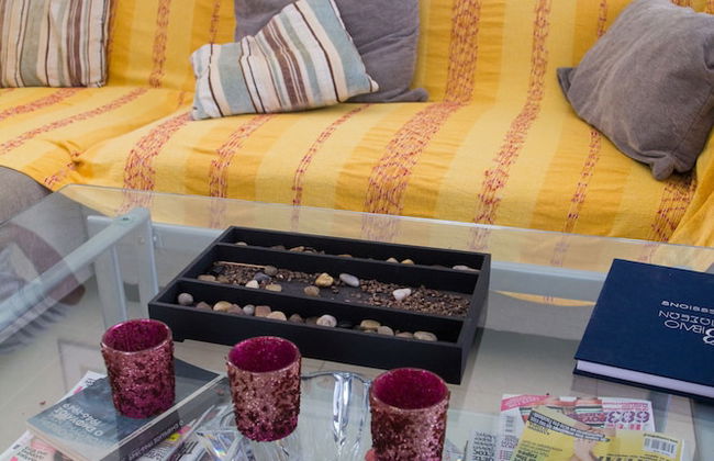 Corinthian Residence - Photo 22