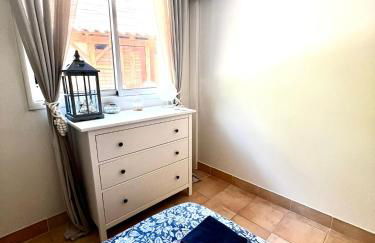 Havre de paix - Foto 16