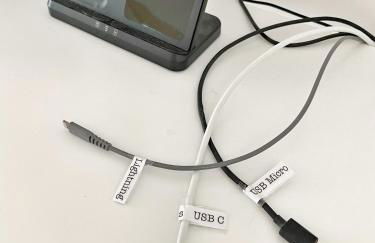 Wohlfühlen & entspannen, durchatmen - Foto 39