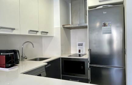 Festasol 205 - Foto 7