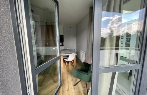 Rezydencja Vintage Exclusive Series - Foto 14