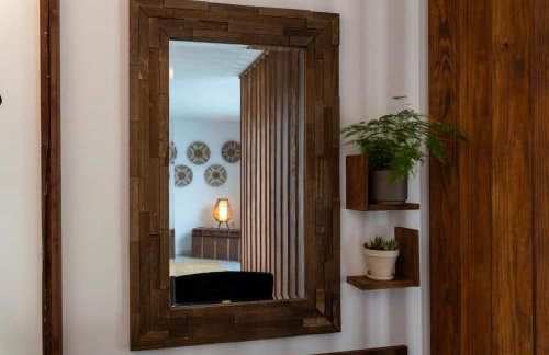 The Well House by IWAWI - Foto 13