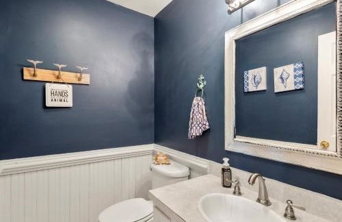 Sound Choice In Manteo - Foto 6