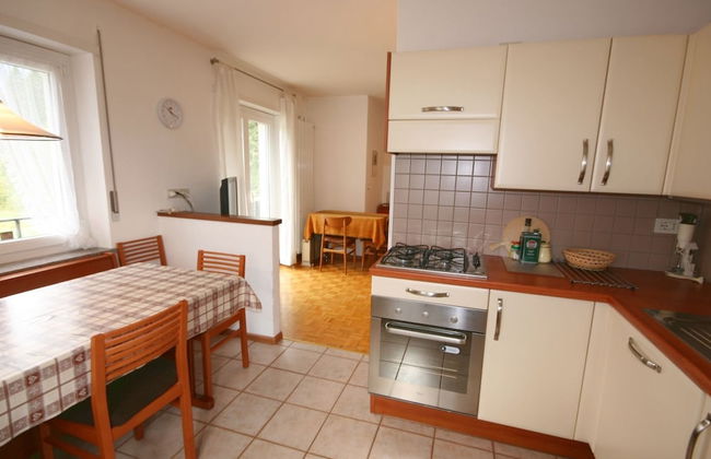 Casa Angelo - Foto 4