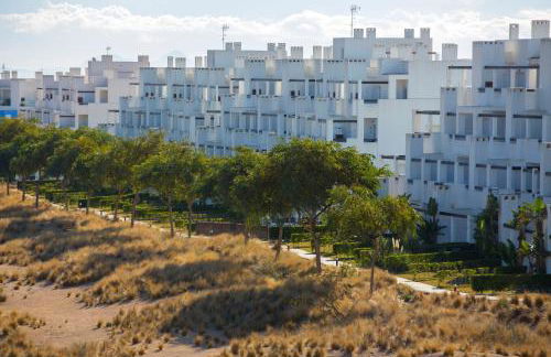 Terrazas de la torre 432 - Foto 6