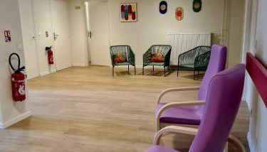 Les Aurores - Foto 5