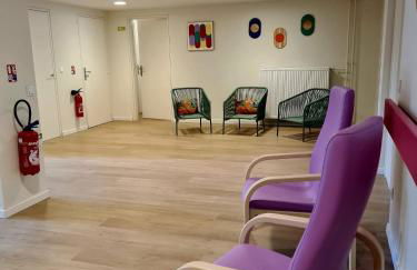 Les Aurores - Foto 5