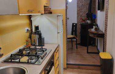 Holiday Home Giovanna - Foto 26