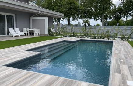 Polinesia 6 - Foto 6