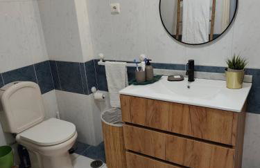 Excelente apartamento em Albufeira - Foto 21