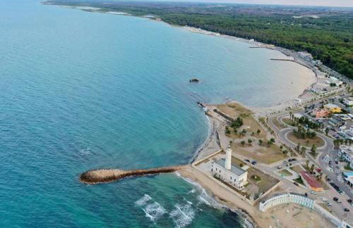 Il Melograno - Foto 40