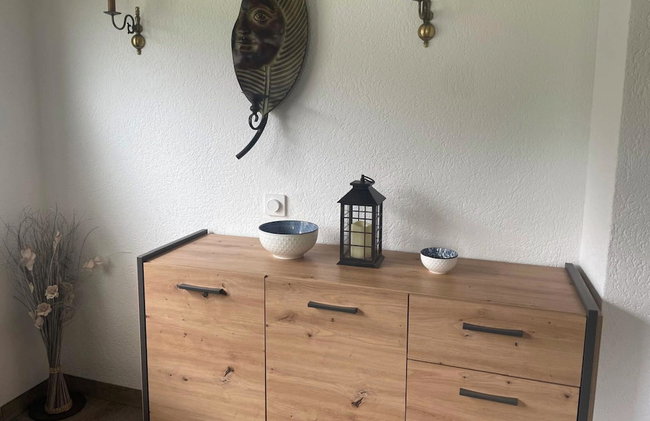 Salzburg Lungau Nature Apartment - Photo 14