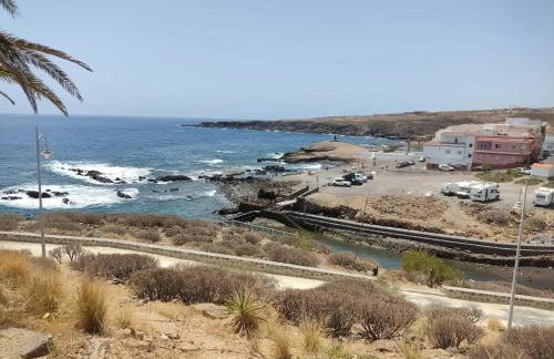 Apartamento La Listada Alto - Foto 32