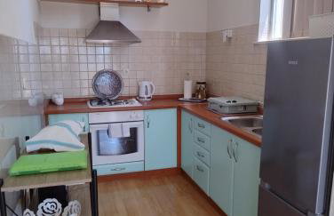 Planika Apartments 2 - Foto 14