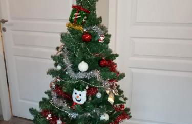 L'impératrice - Foto 22