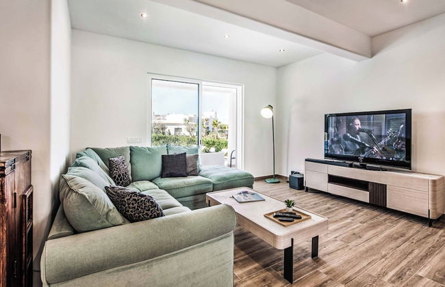 Villa Vivienda Silva - Foto 2