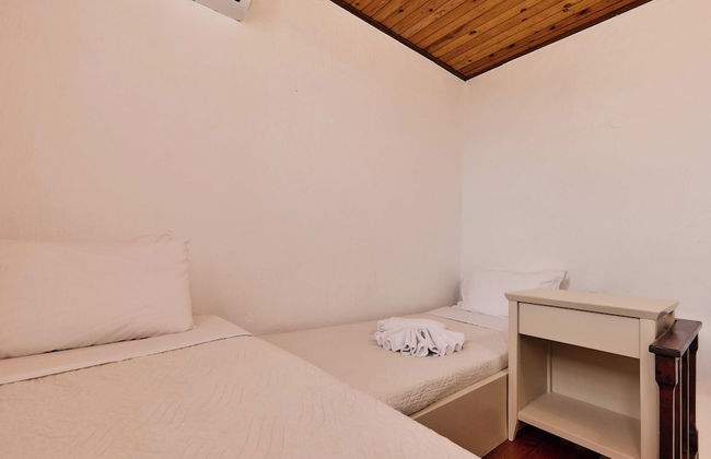 Mila Malia Studios Hotel - Foto 23