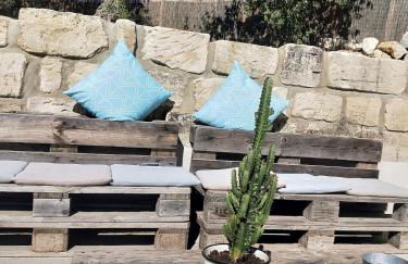 VILLA KULLA Cosy Pool&Spa - Photo 63