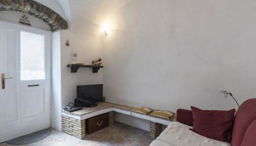 Holiday Home Casa Pinela Maria Sole by Interhome - Photo 3