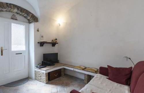 Holiday Home Casa Pinela Maria Sole by Interhome - Photo 3