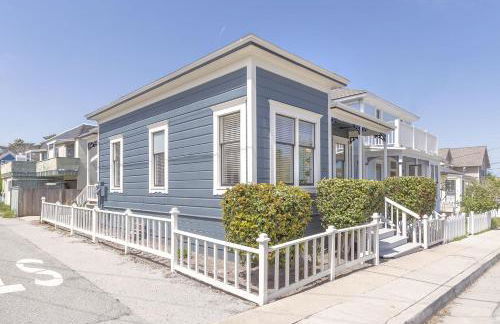 3814 Surf's Up! home - Foto 19